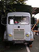 Renault R2167 Galion de 1960 (2)